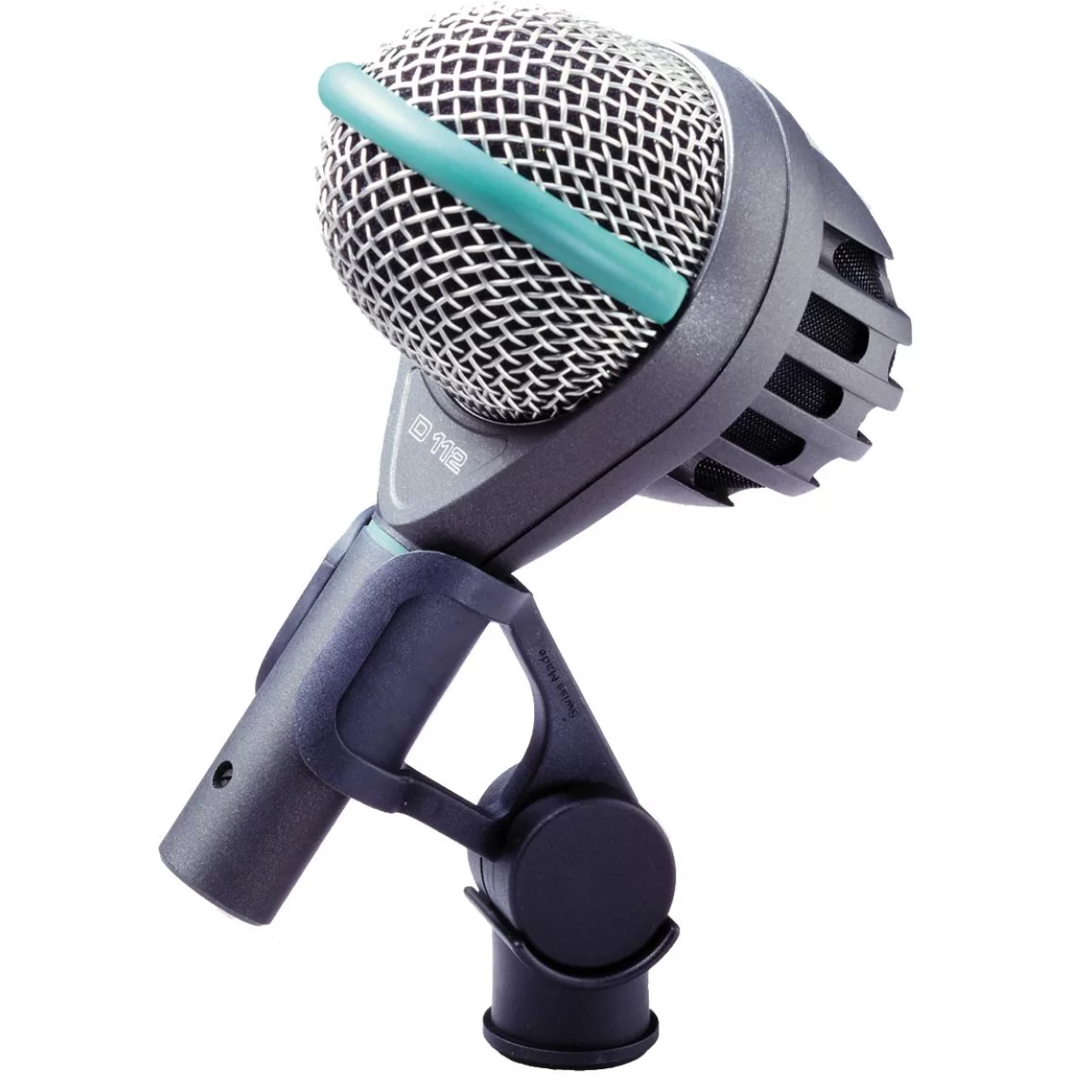 AKG D1128-1200x1200.webp